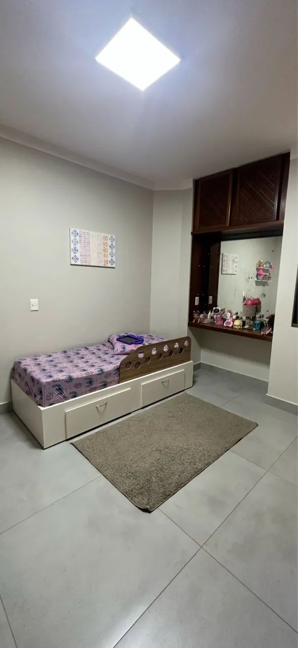 Apartamento no centro de Uberlândia 143 metros  - Foto 4