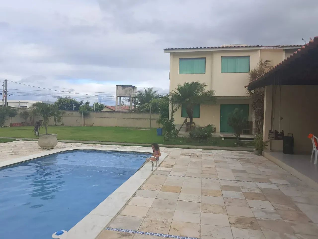 Terreno para vender em Gravatá (Privê) - Foto 3