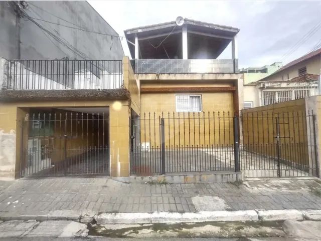 - Casa no jardim Tropical - Foto 2