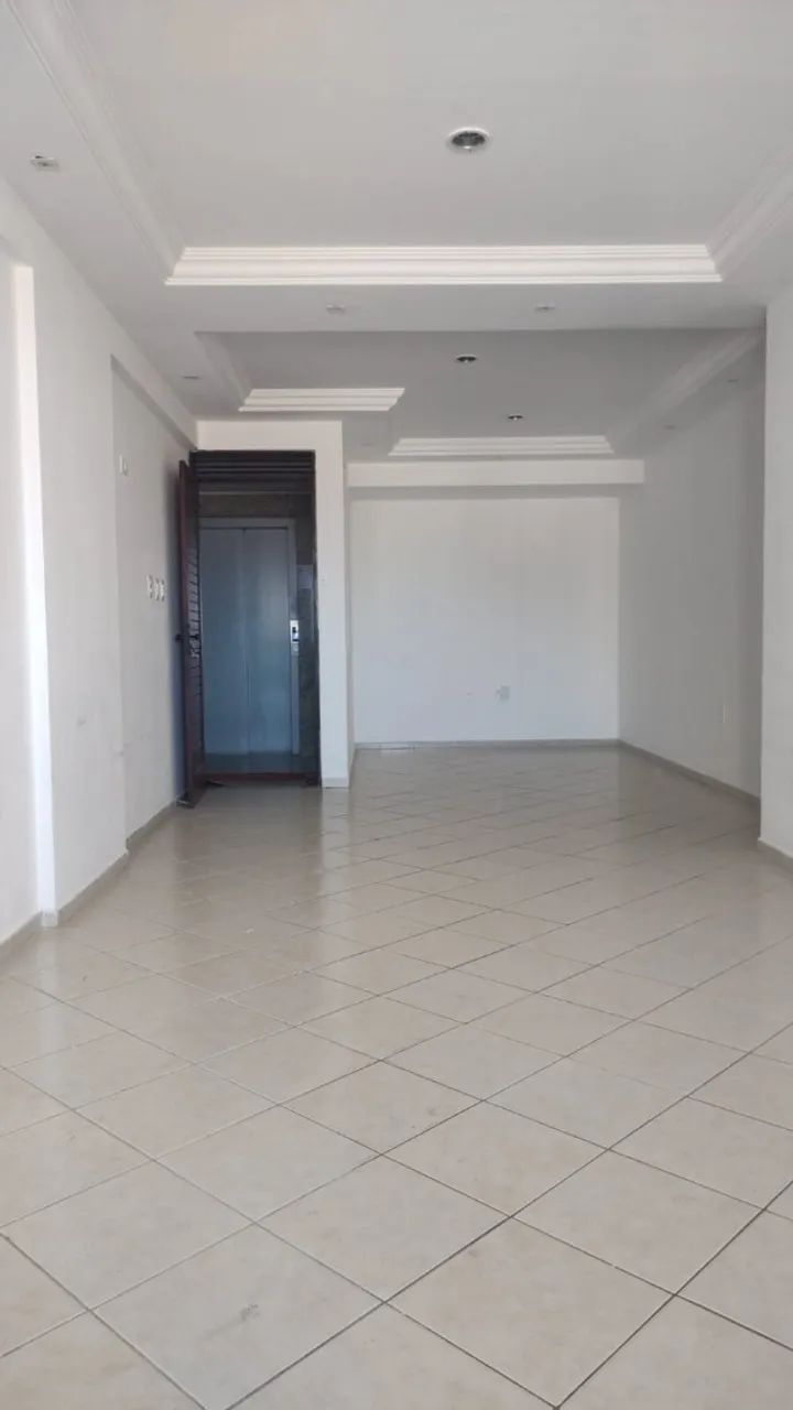 APARTAMENTO PARA ALUGAR EM MANAÍRA - Foto 5