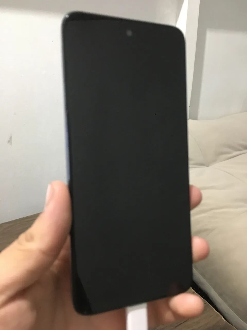 Moto G23 - Quebra galho - Foto 4