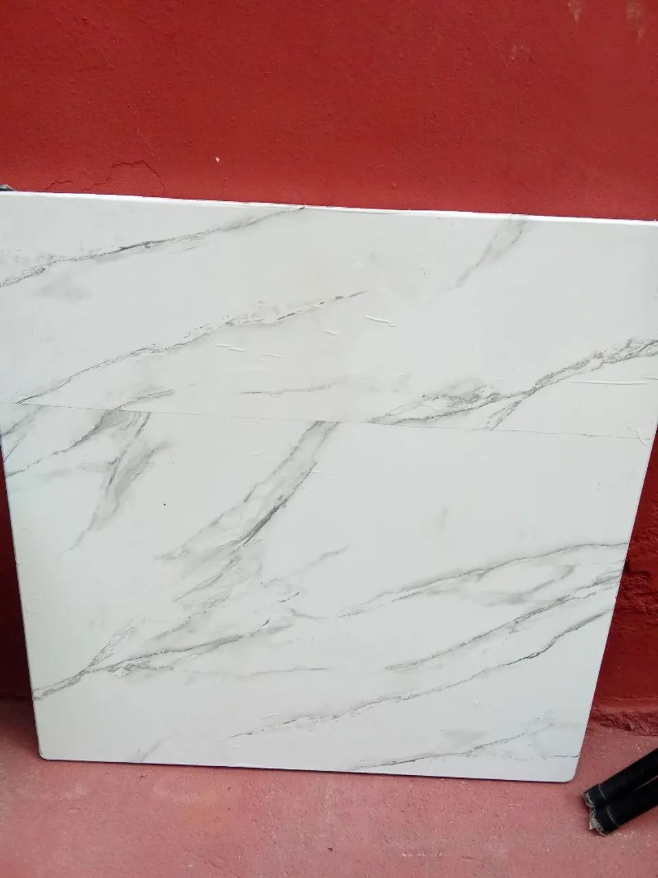 Mesa de granito  - Foto 2