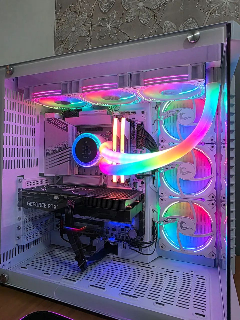 PC Gamer (Desktop)