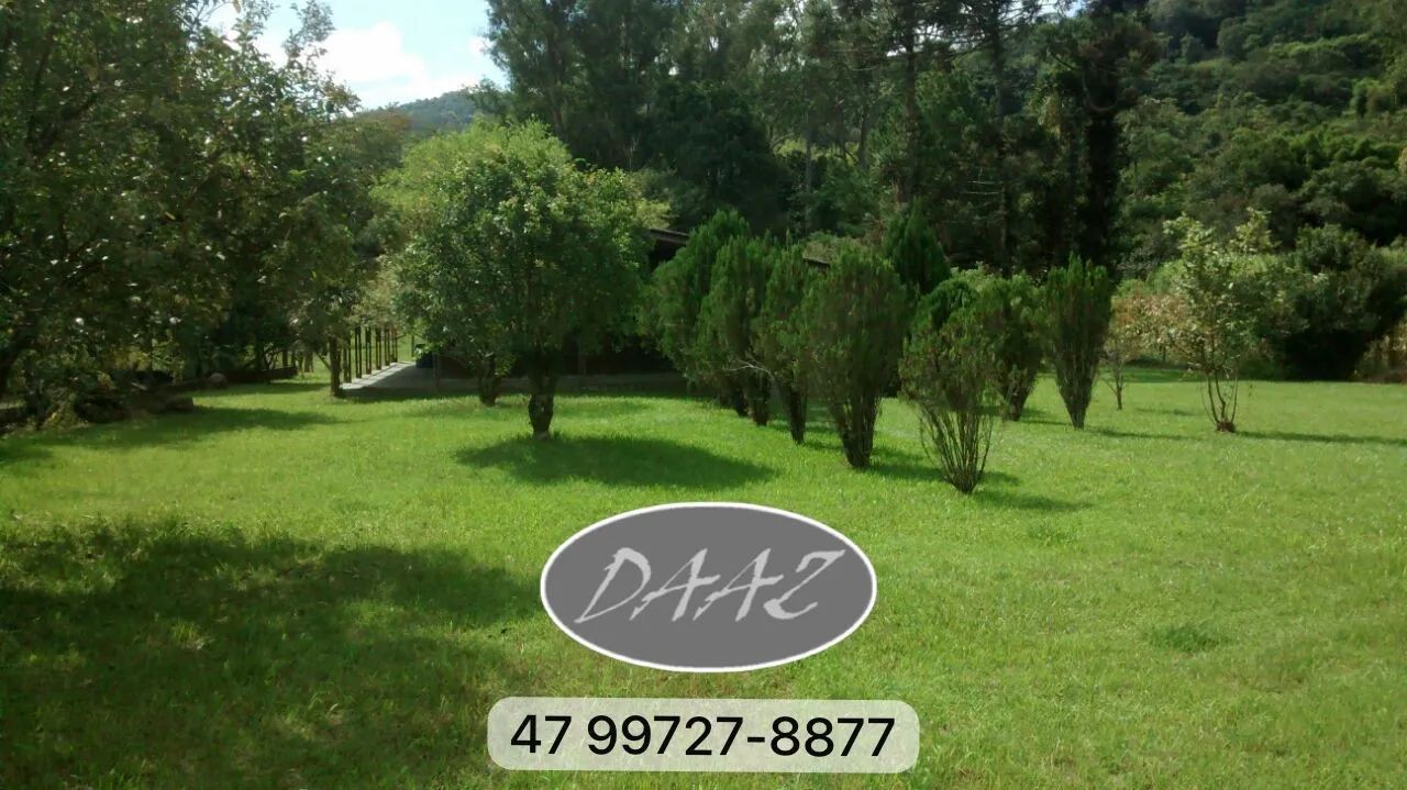 Foto - Gramado - Área Rural de Gramado