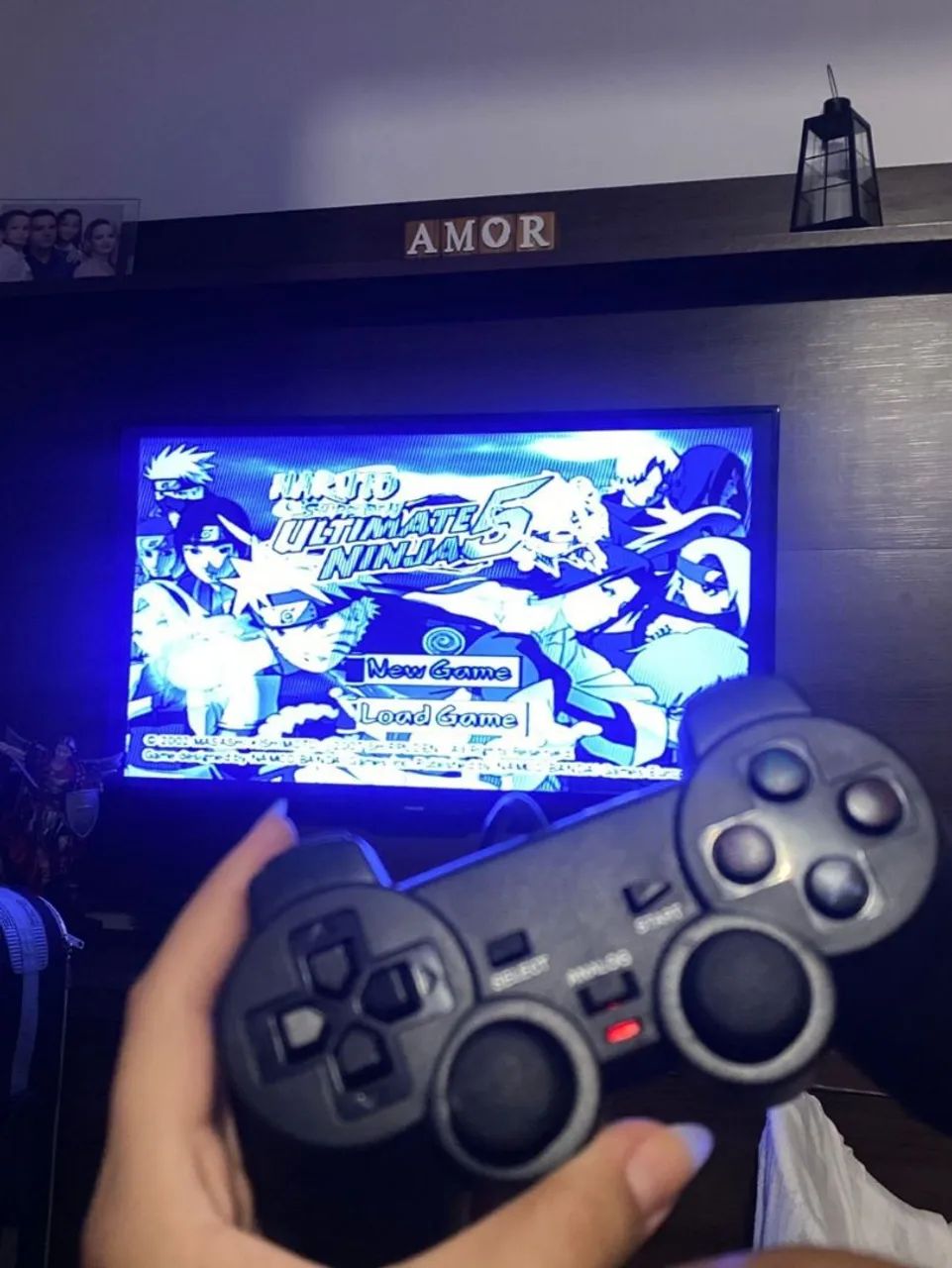 Playstation 2 - Foto 4