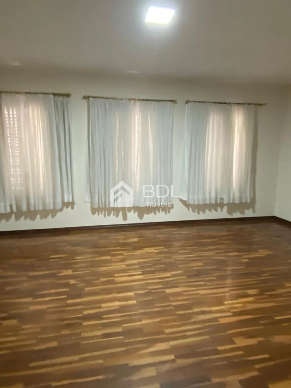 casa - Chácara Primavera - Campinas - Foto 5