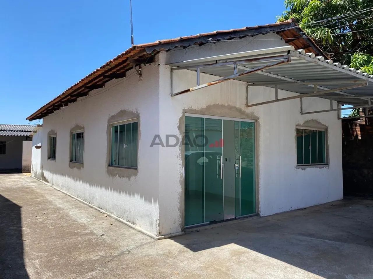 Casa próximas a principais Avenidas - Foto 5