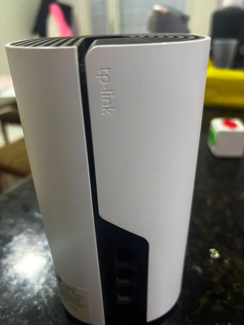 TPLINK DECO S7  - Foto 5