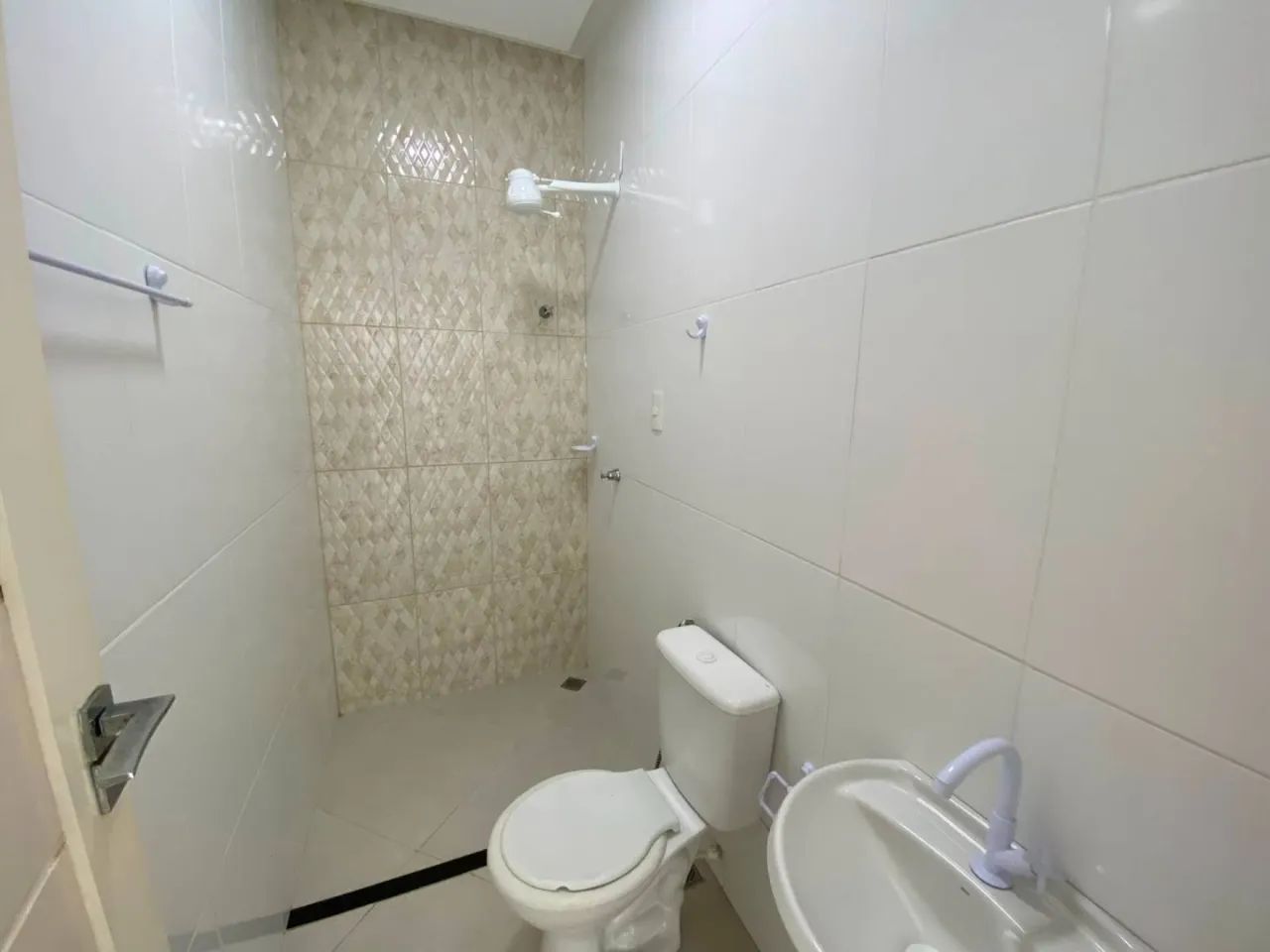 Aluga-se Apartamento no Centro - Itabaiana/SE - Foto 4