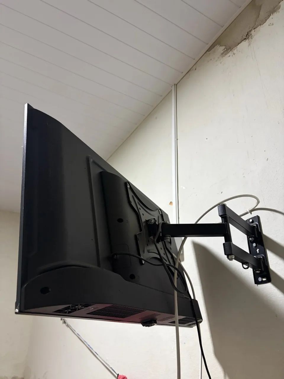 VENDO TV 32 POLEGADAS. - Foto 4