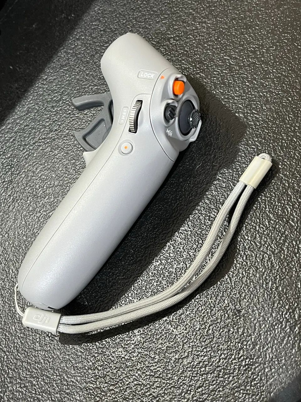 DJI Motion controler 2 Avata DJI Avata 2 