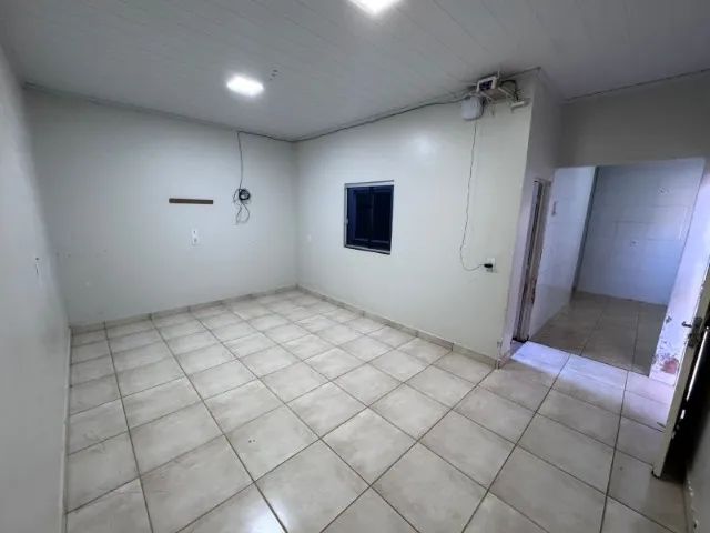 Casa à Venda no Sol Nascente Trecho 2 Próximo a Feira do Produtor - Foto 5