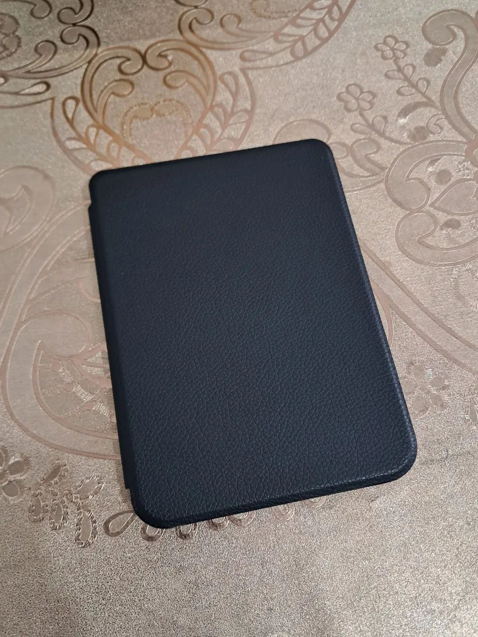 Capa Case Original Para Kobo 6'' - Foto 5