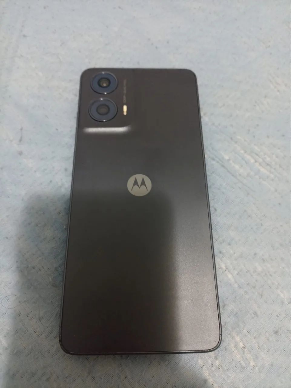 Moto G24 - Foto 2