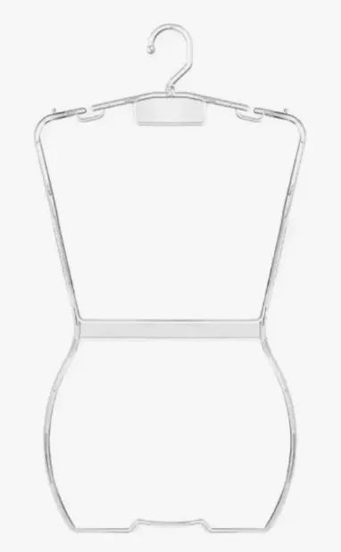 Equipamentos para Loja de Moda Feminina - Foto 3