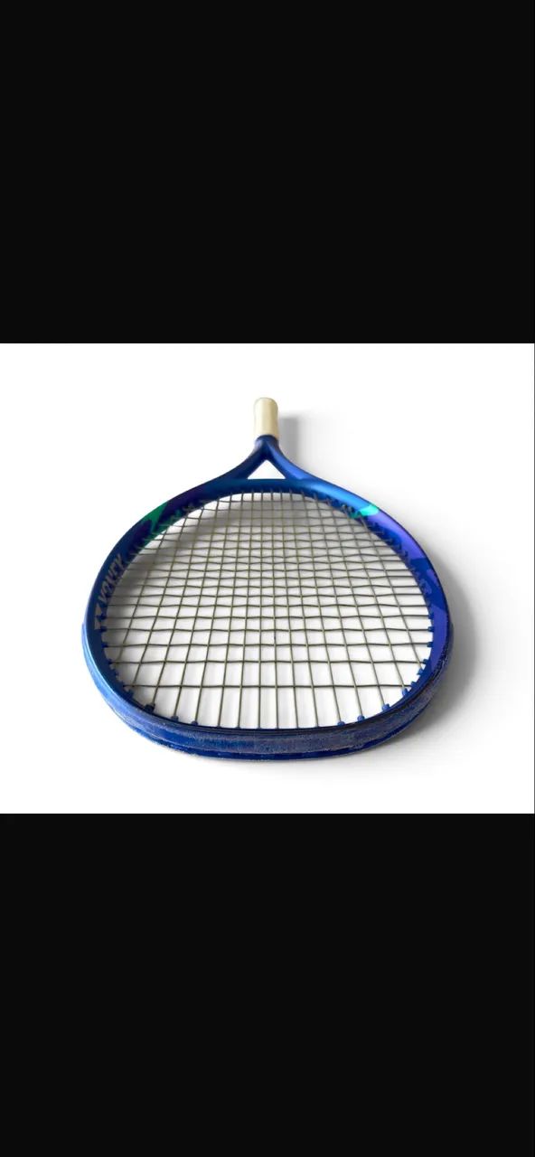 Yonex ezone 100 - Foto 2