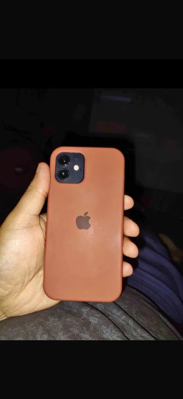 iPhone 12 128gb