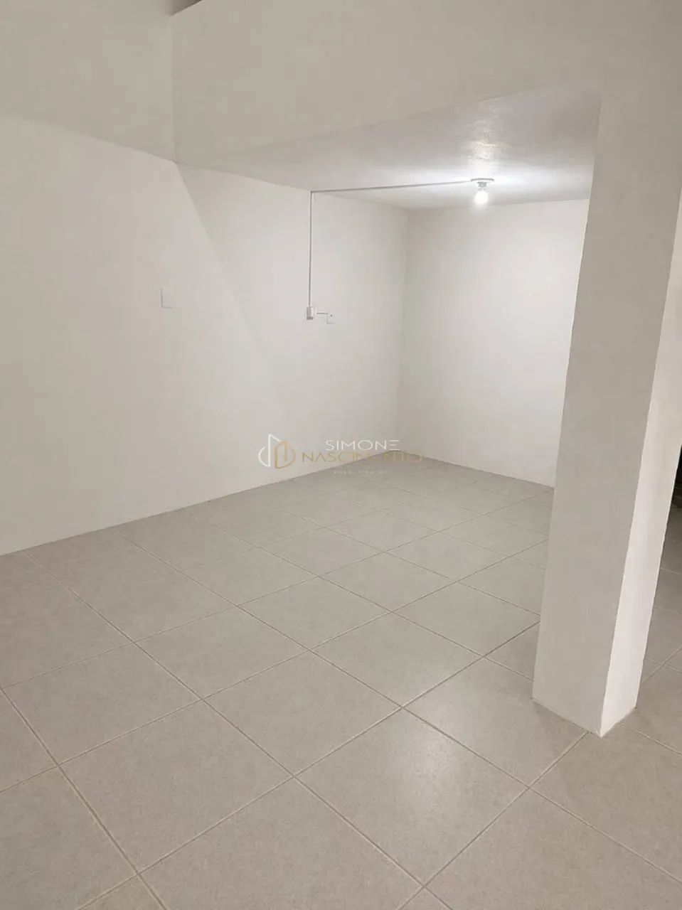 Sala Comercial Para Vender Pero Vaz - Foto 4