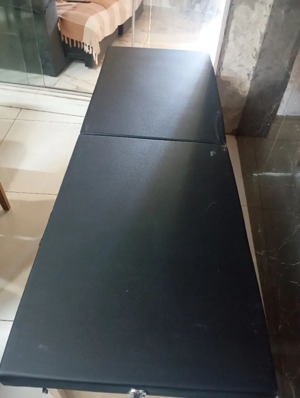 Maca de estética  - Foto 5