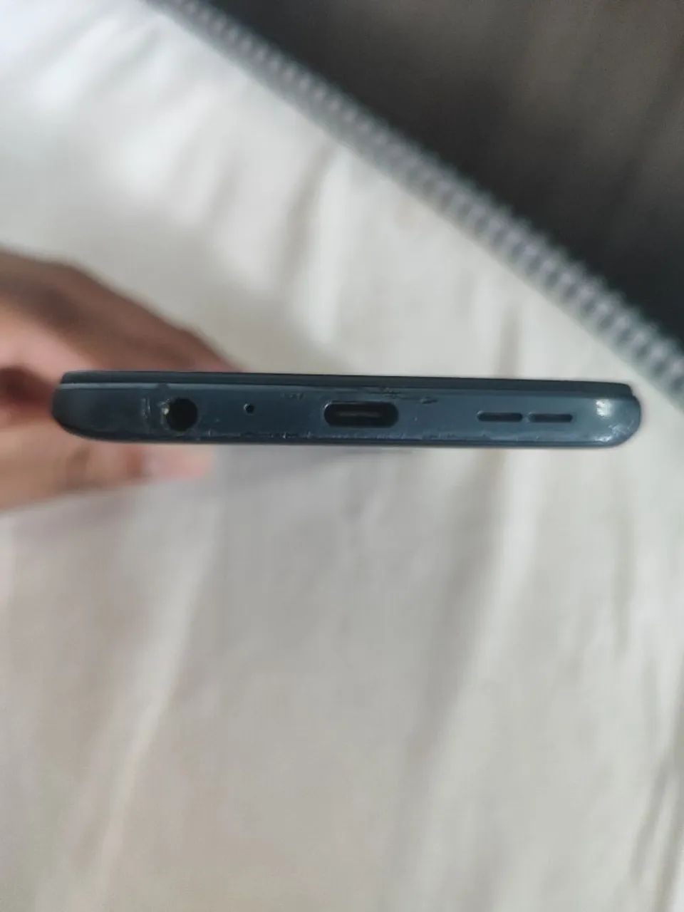 celular inifnix hot 11s NFC - Foto 3