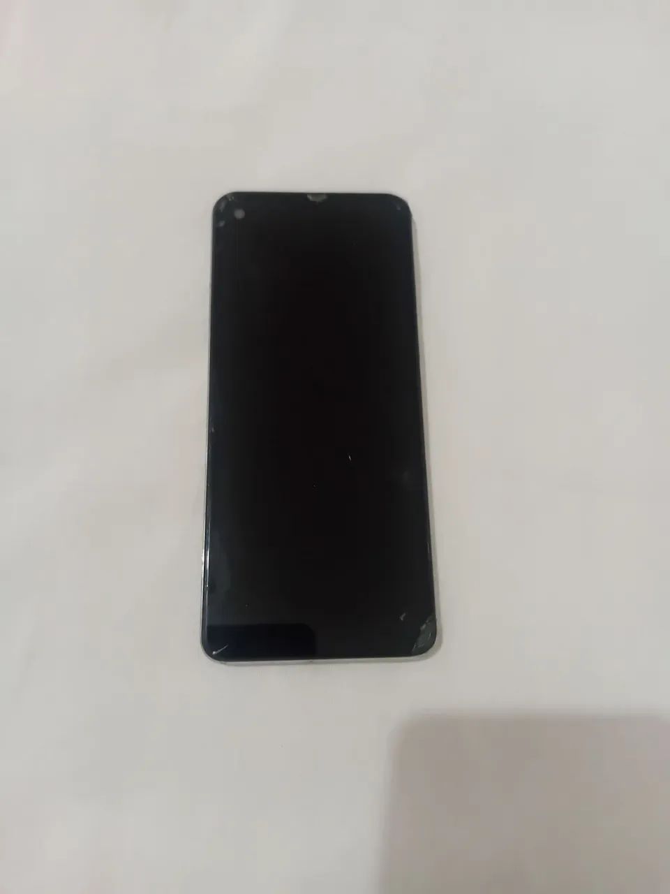 Celular moto on action - Foto 5