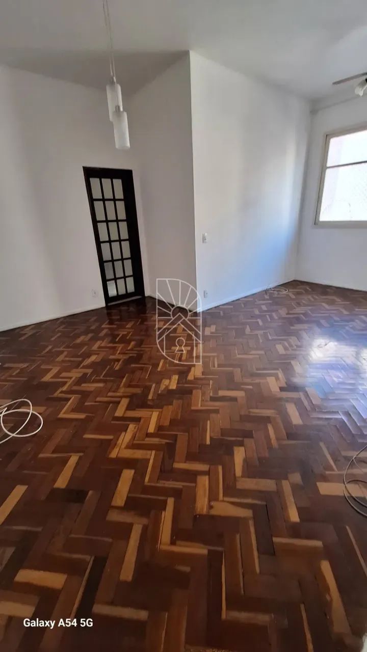 Apartamento em Vila Isabel de 2 quartos e dependência completa - Foto 2