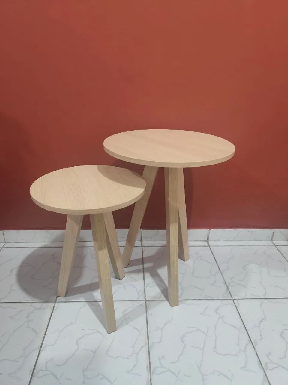 MESA DE CANTO - Foto 2