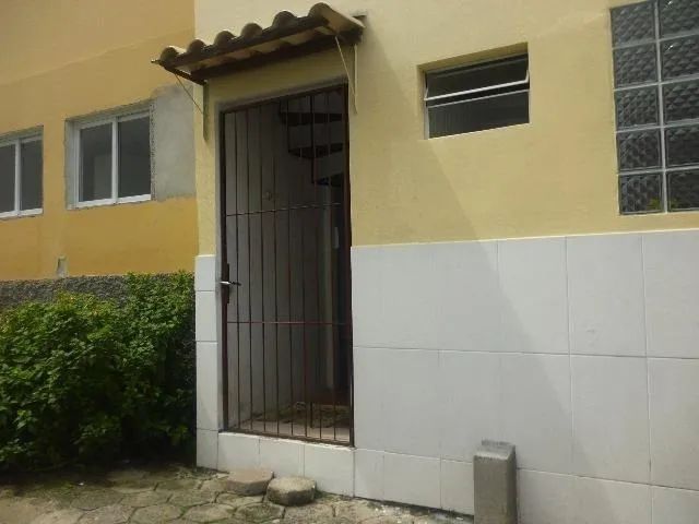 Quarto para Rapazes