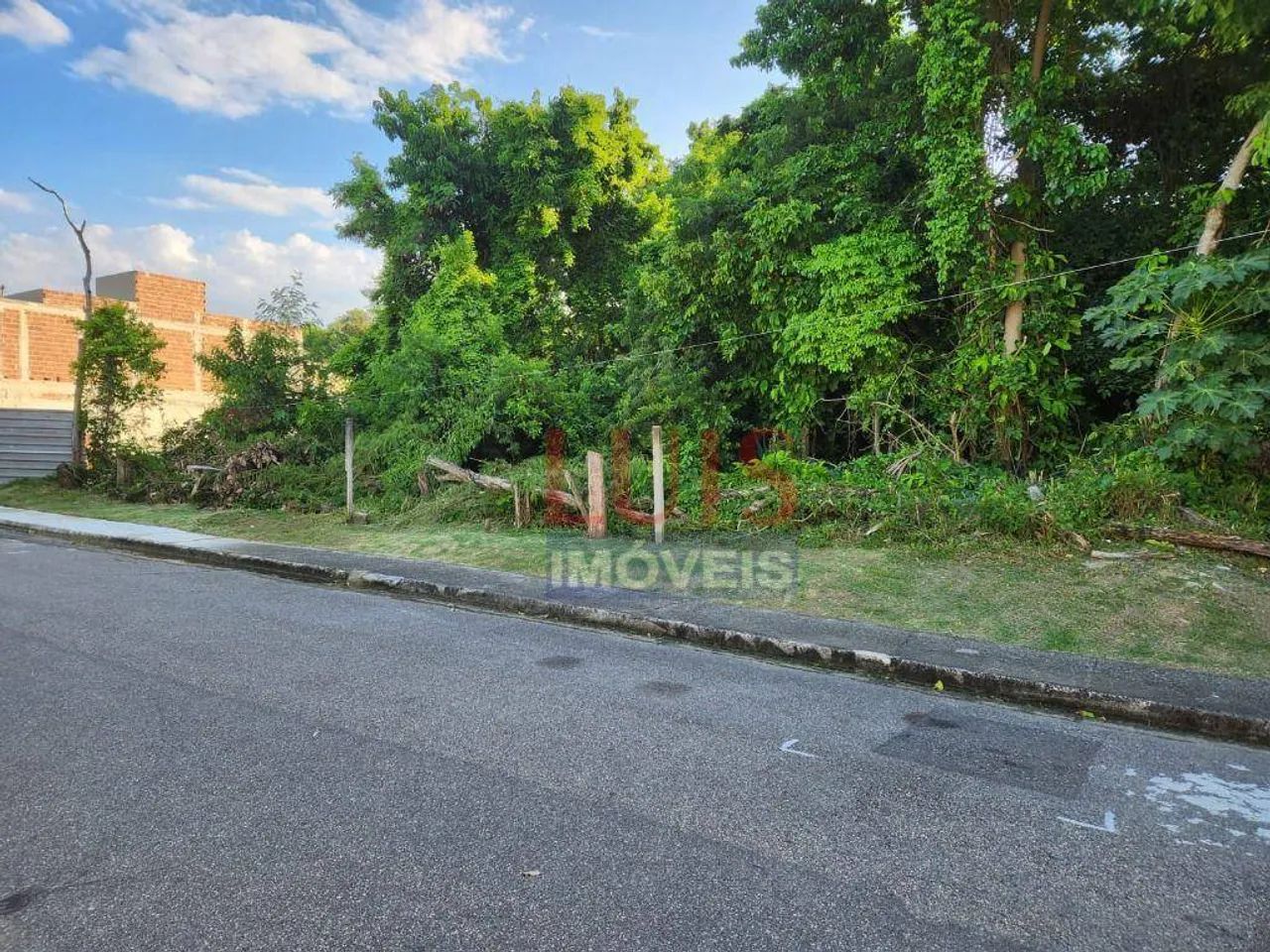 Terreno à venda, 280 m² por R$ 450.000,00 - Itaipu - Niterói/RJ - Foto 6