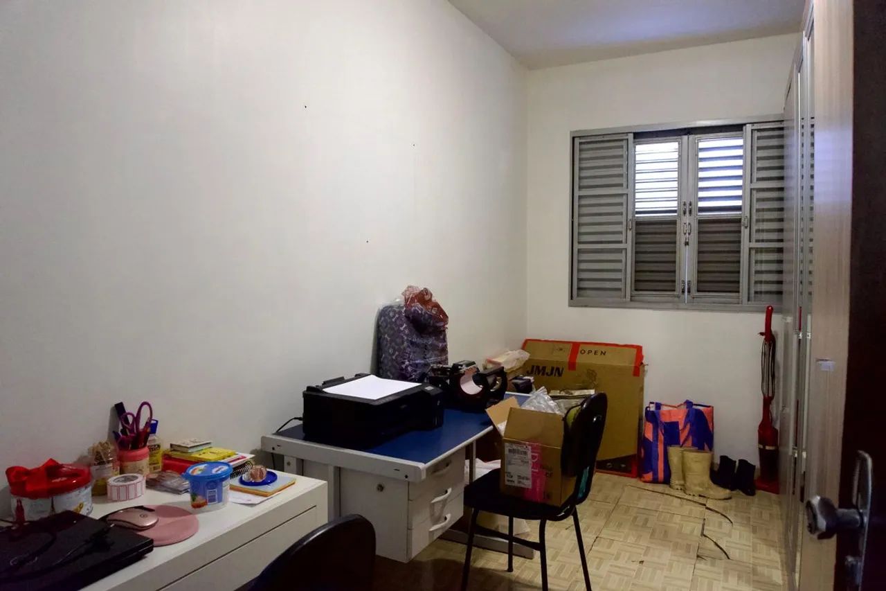 Casa à Venda - Concórdia, 6 Quartos, 342 m2 - Foto 5