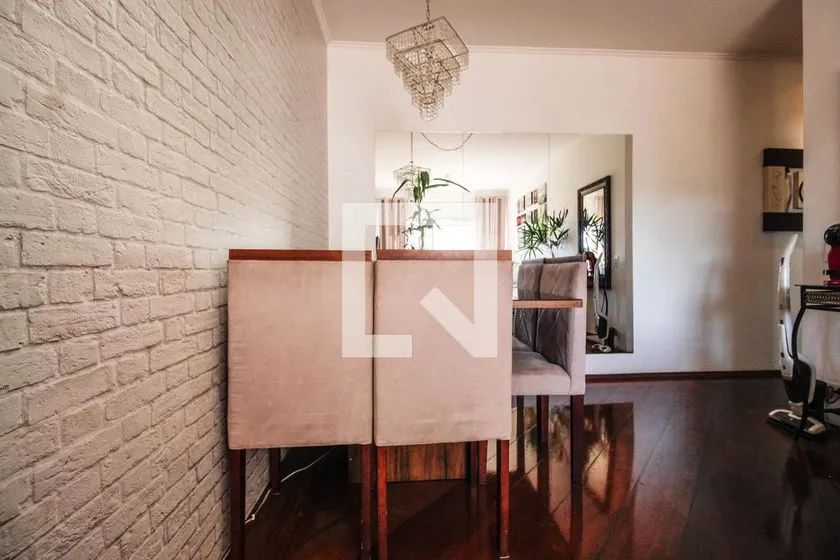 Apartamento à Venda - Mandaqui, 2 Quartos, 64 m2 - Foto 5