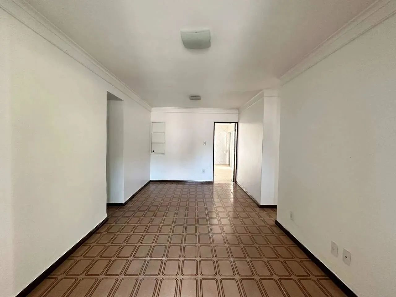 Venda | Casa em Aracaju-SE - Foto 5