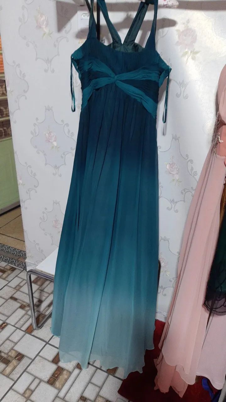 Vestidos - Foto 2