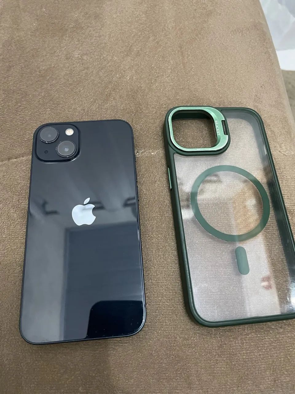 IPHONE 13 - Foto 2