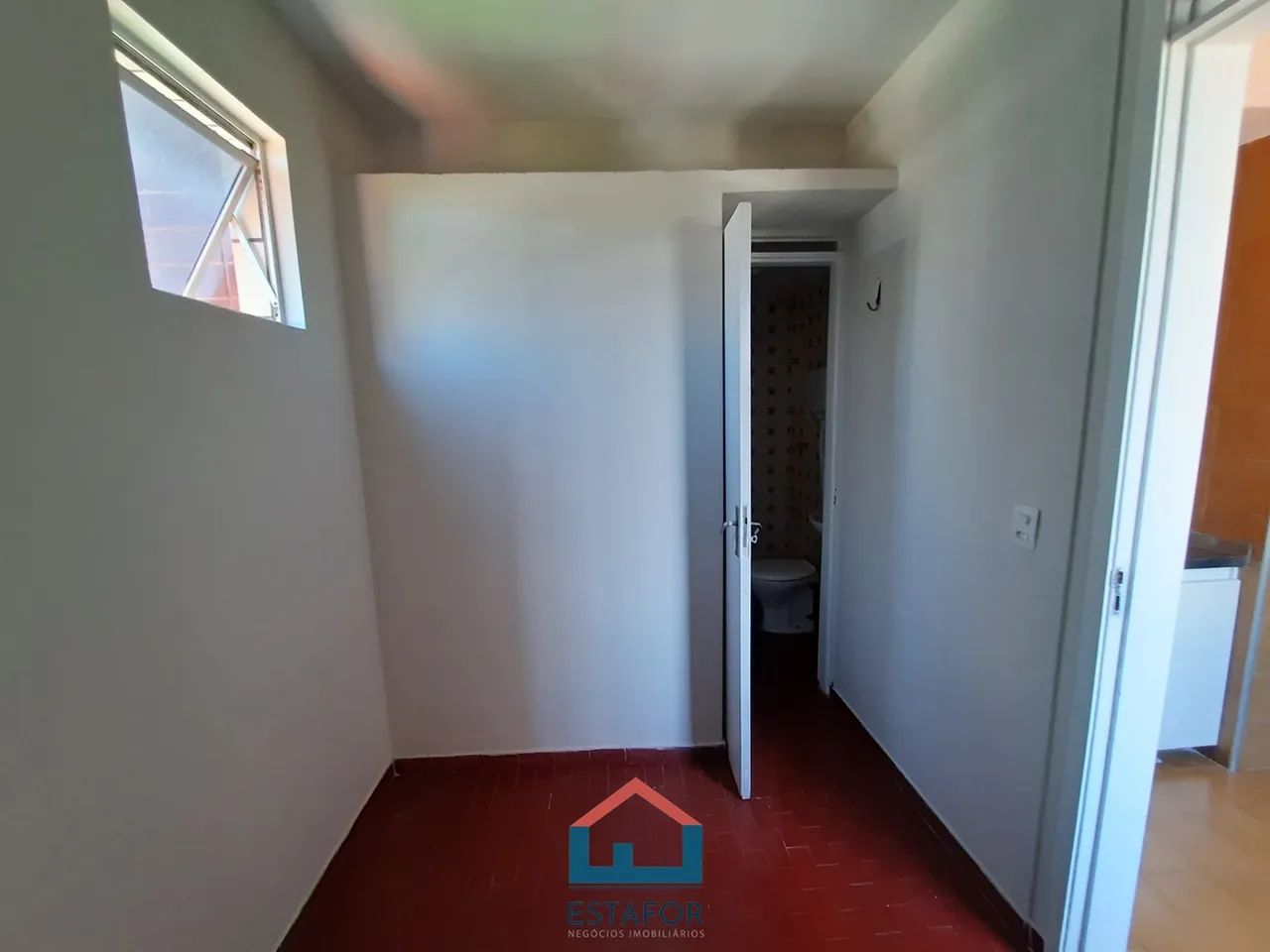 Apartamento grande no Dionisio Torres - Foto 8