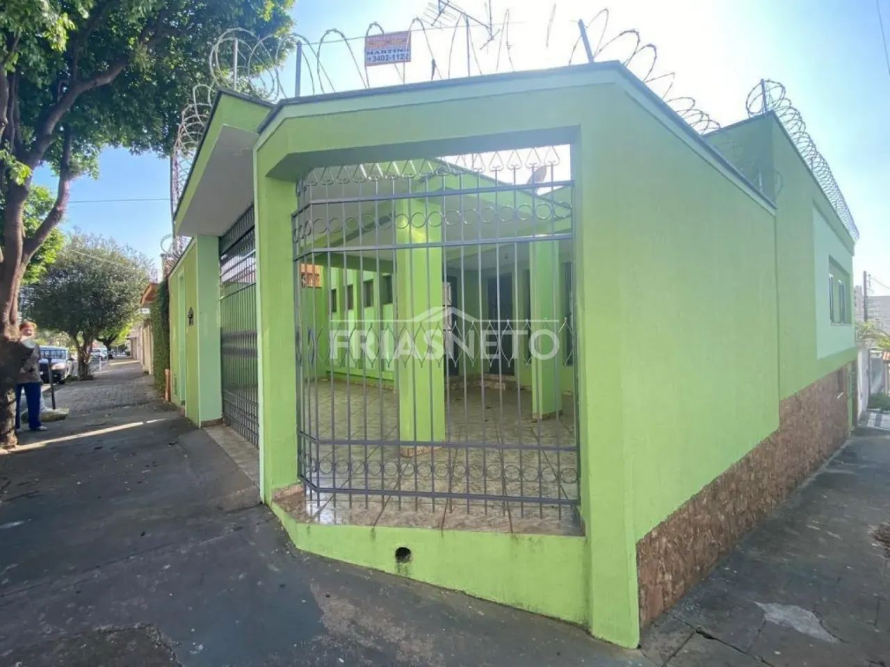 Venda Casa Vila Independencia - Foto 2