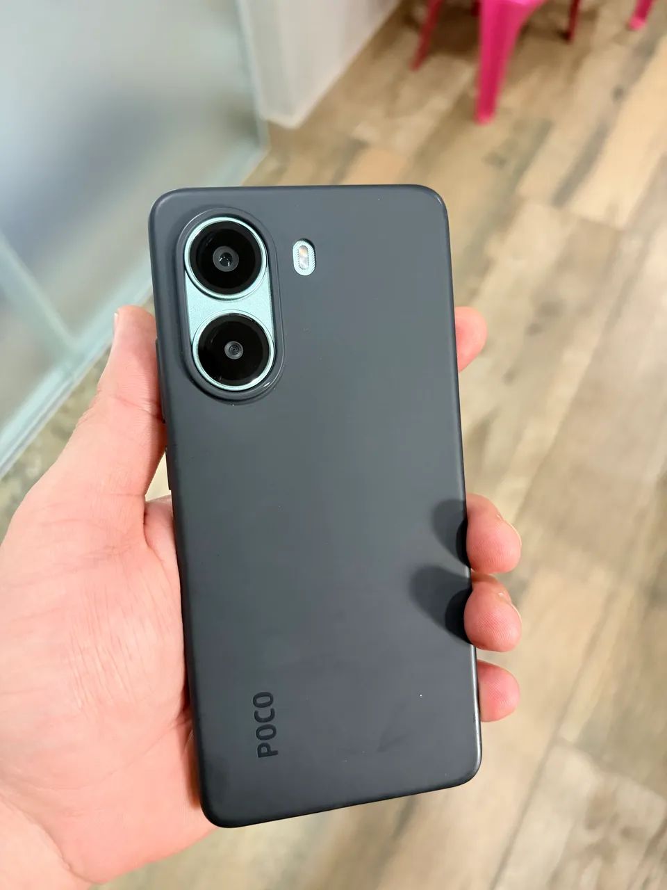 POÇO X7PRO - Foto 4