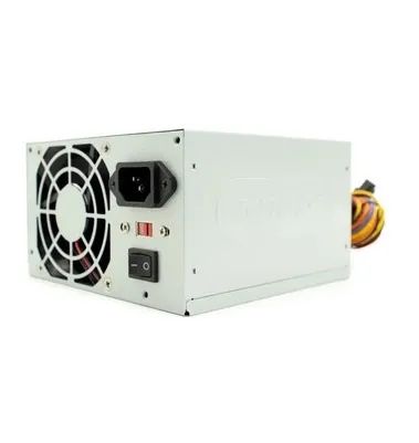 Fonte Para Pc Knup 350w 110/220v  - Foto 3