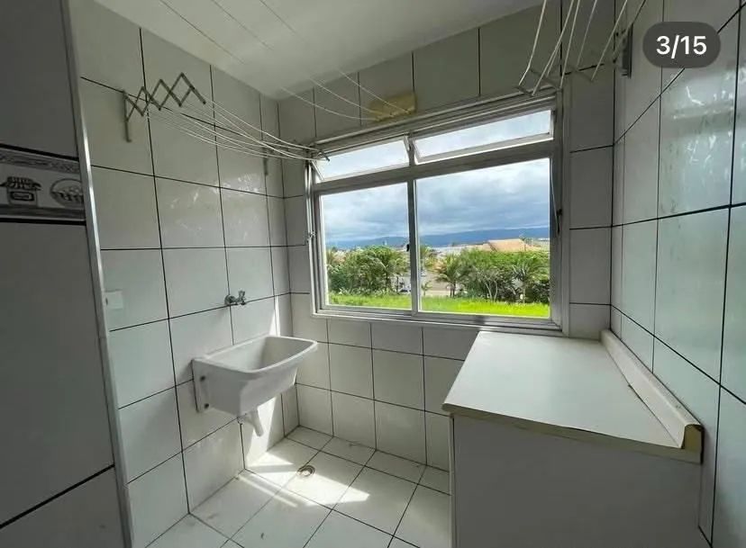 Apartamento com 2 quartos, 1 vaga à Venda, Centro - Itanhaém - Foto 3