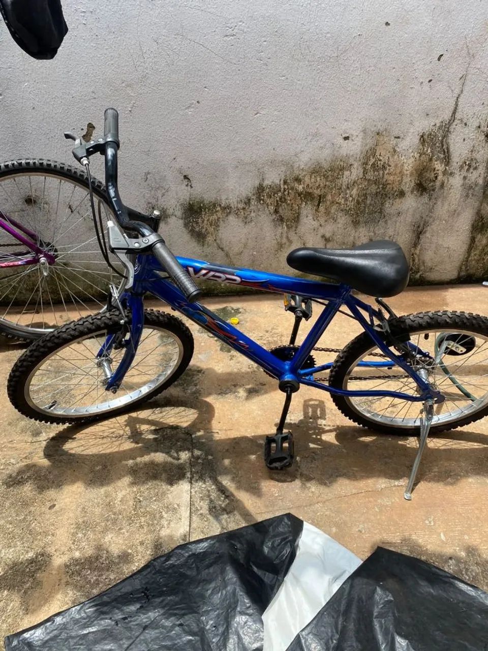 Bike - Foto 4
