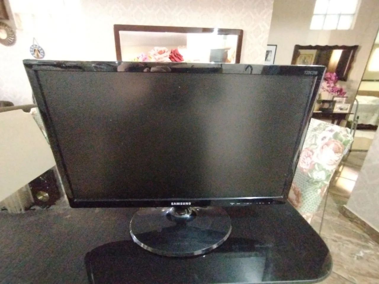 Tv/monitor Samsung  - Foto 3