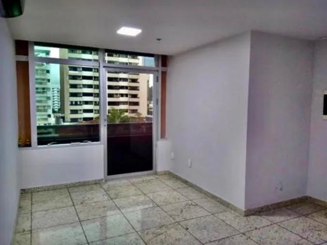 SALA COMERCIAL MUBADALLA OFFICE - Foto 3