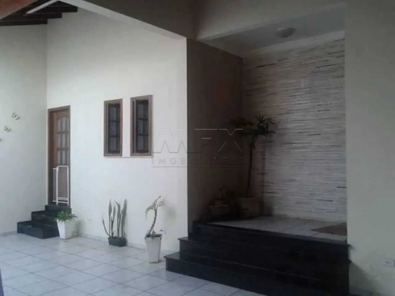 Casa Padrão em Bauru - Foto 5
