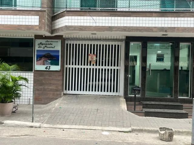Foto - Rio de Janeiro - Recreio dos Bandeirantes