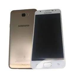 Celular Samung J5 prime Usado  - Foto 2