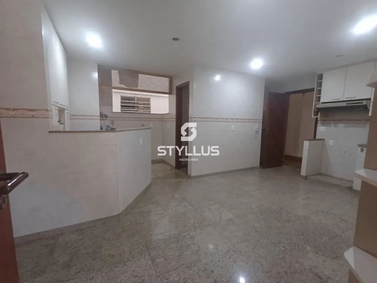 Bonsucesso | Apartamento 2 quartos - Foto 5