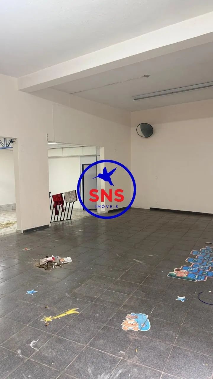 PONTO COMERCIAL COMERCIAL em CAMPINAS - SP, BONFIM - Foto 5