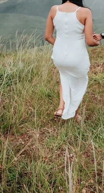 Vestido  - Foto 2