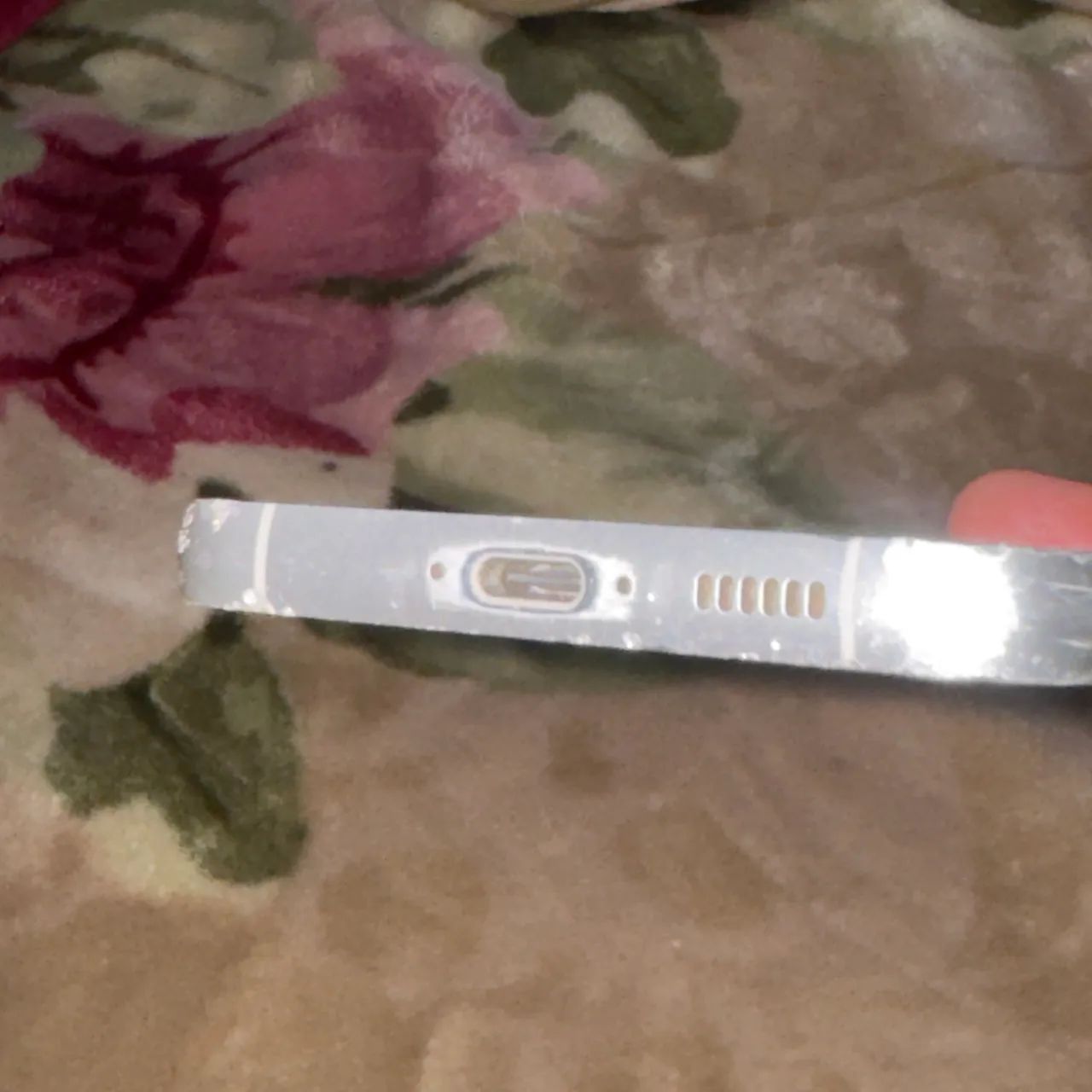 S23 FE 128gb - Foto 4
