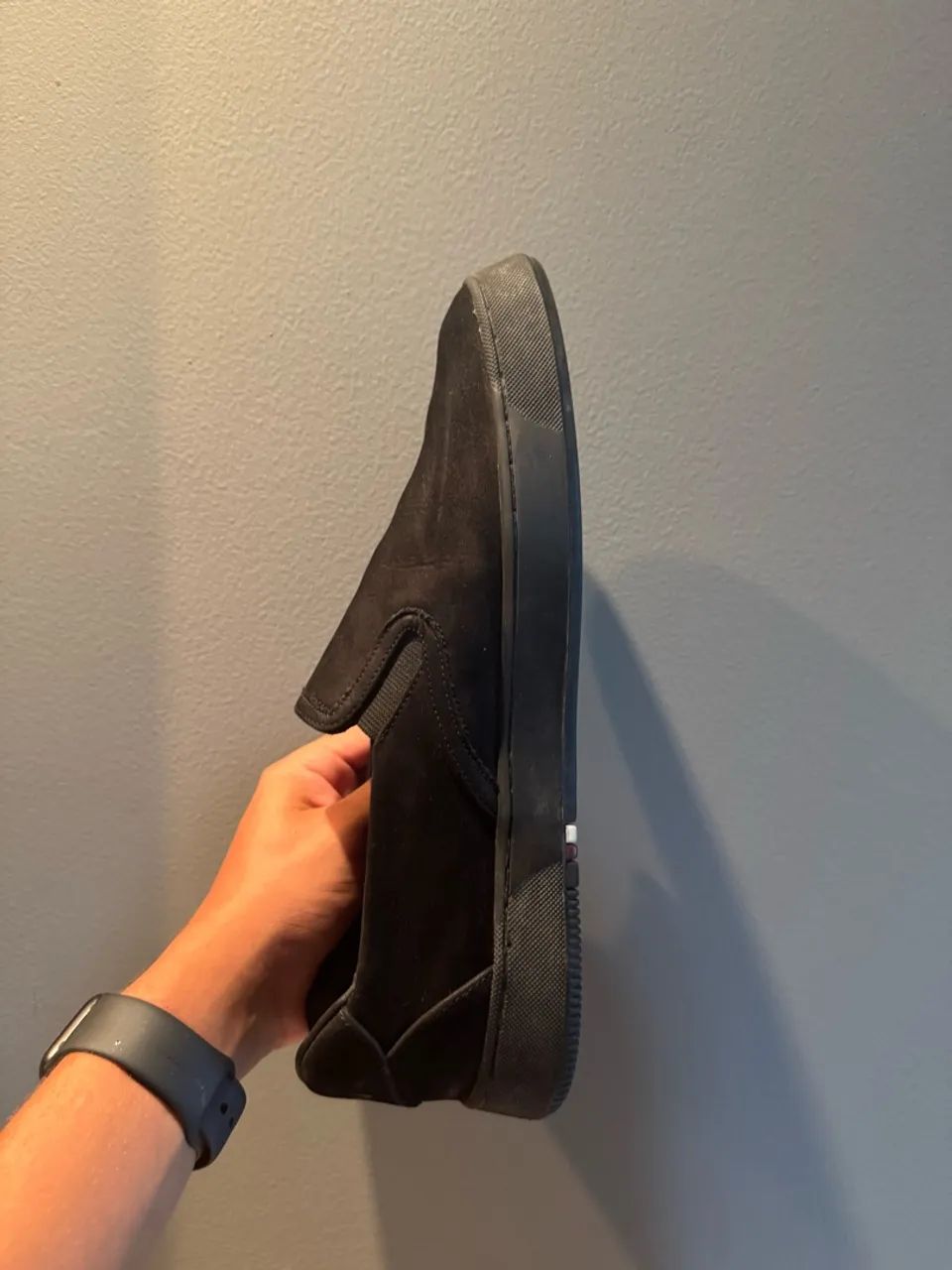 VENDO OSKLEN BOSSANOVA  - Foto 4